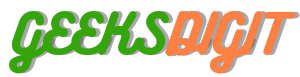 geeks-digit-logo