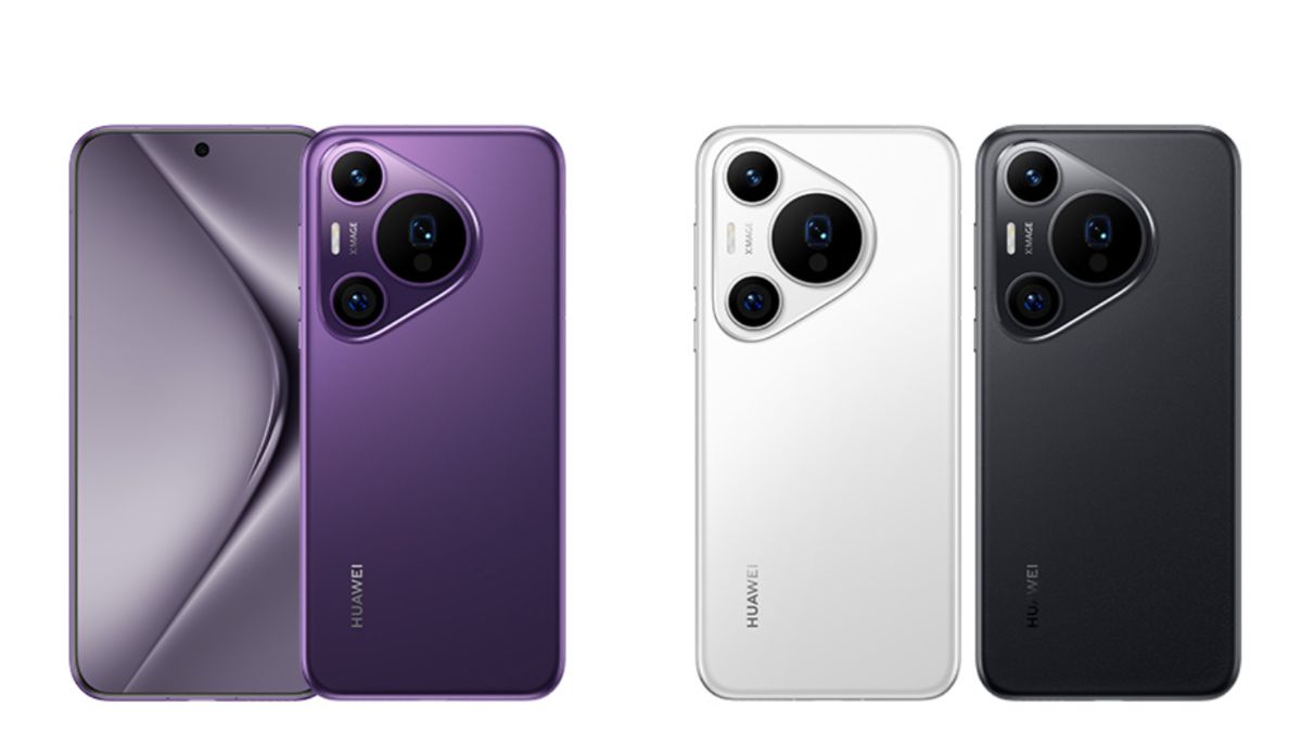 huawei-p70-series