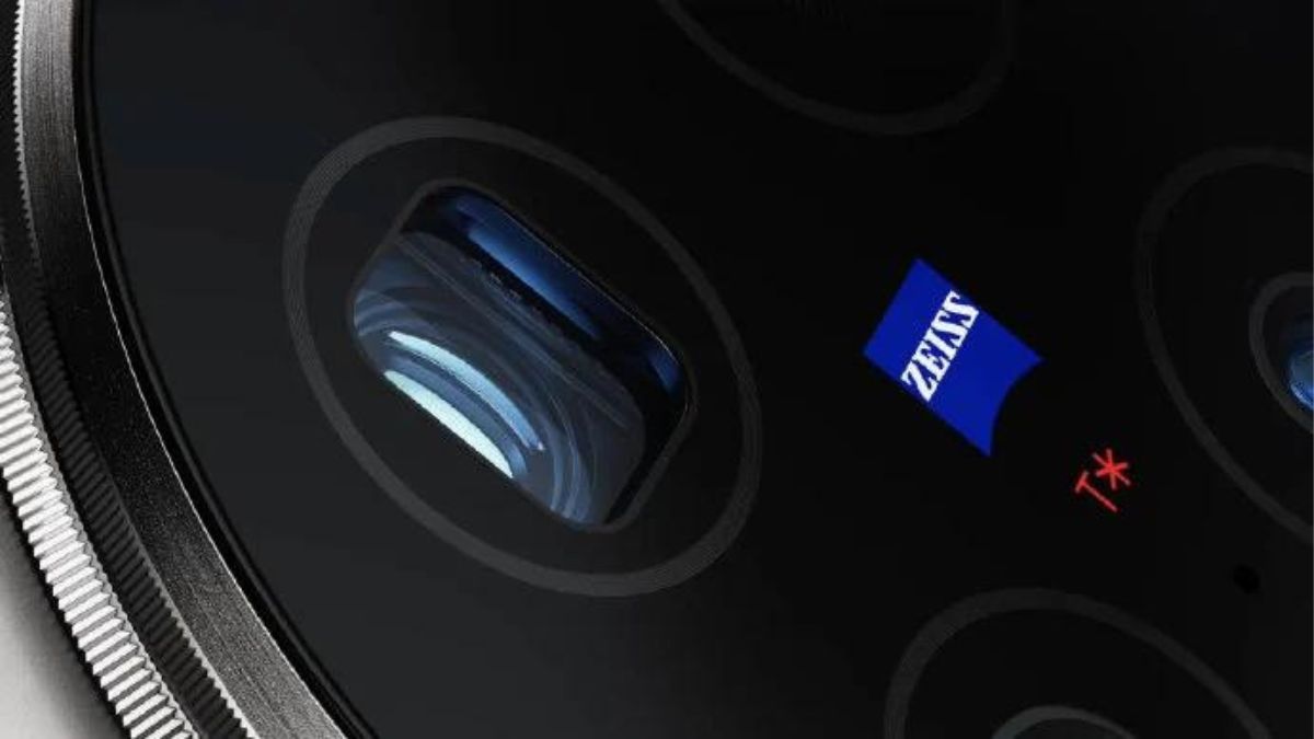 vivo-x100-ultra-blueimage