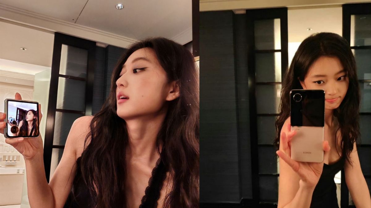 honor-magic-v-flip-leaked-images