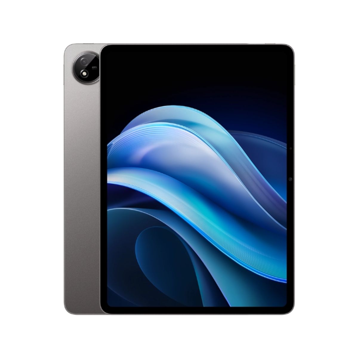 vivo-pad-3-thumb