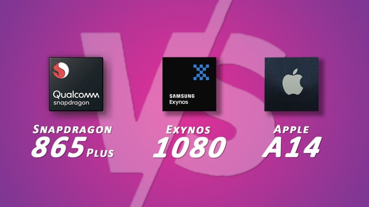exynos-1080-vs-snapdragon-865-plus-vs-apple-a14-bionic
