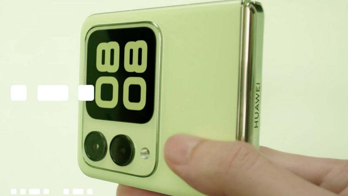 huawei-nova-flip-phone-thumb