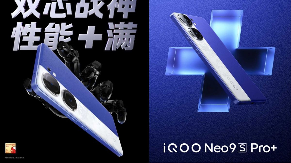 iqoo-neo-9s-pro-plus-thumb