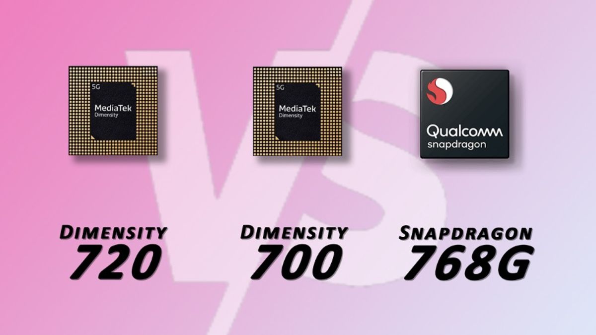 mediatek-dimensity-700-vs-720-vs-snapdragon-768g