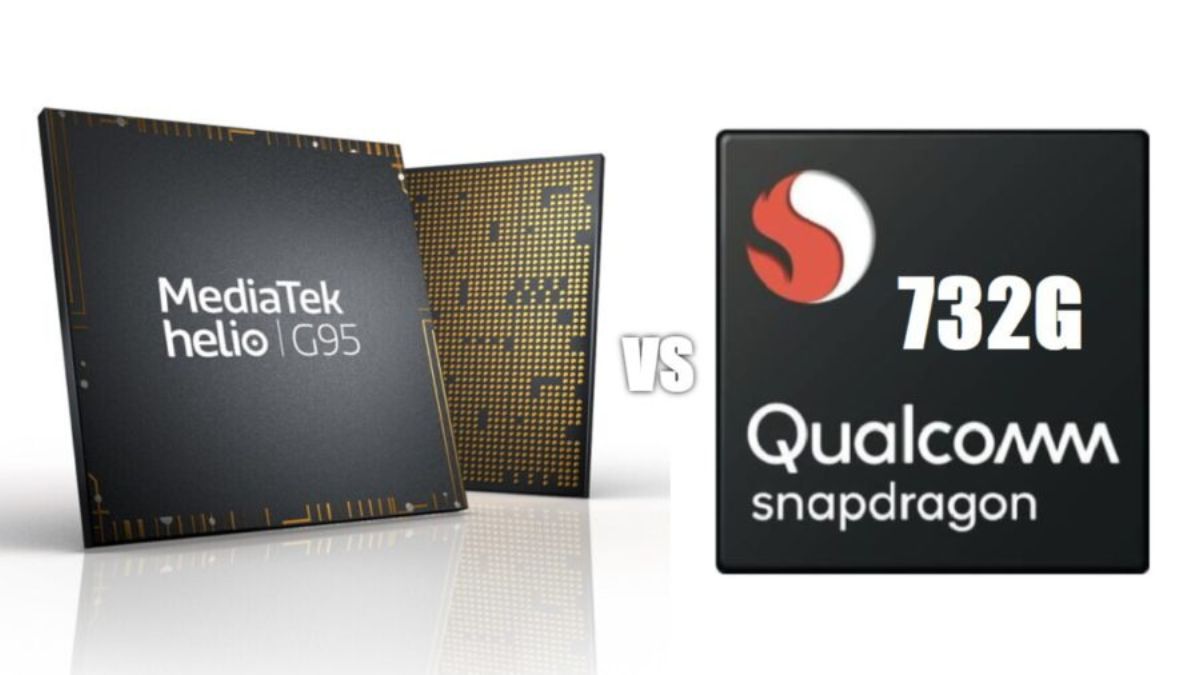 mediatek-helio-g95-vs-snapdragon-720g
