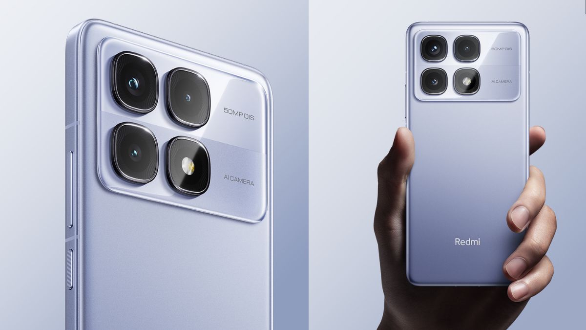 redmi-k70-ultra-render-thumb