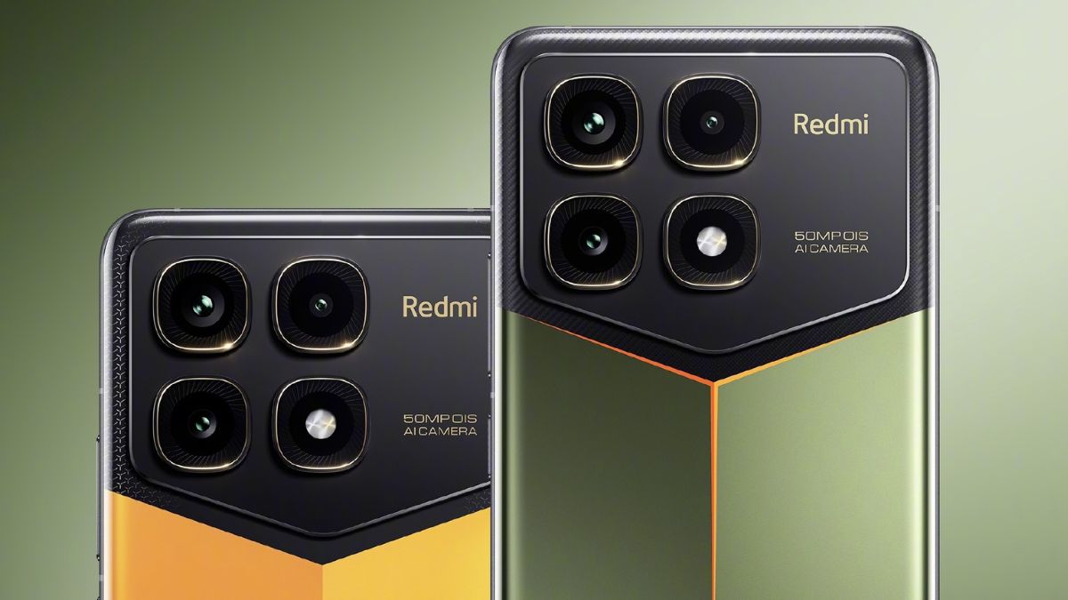 redmi-k70ultra-champion-edition-thumb