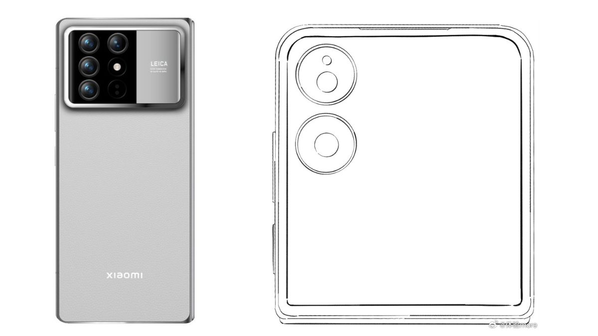 xiaomi-mix-flip-fold-4-launch-thumb