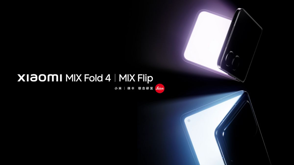 xiaomi-mix-flip-launch-thumb
