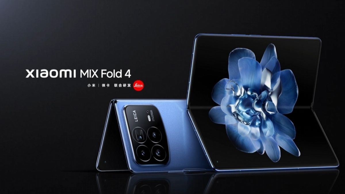 xiaomi-mix-fold-4-thumb