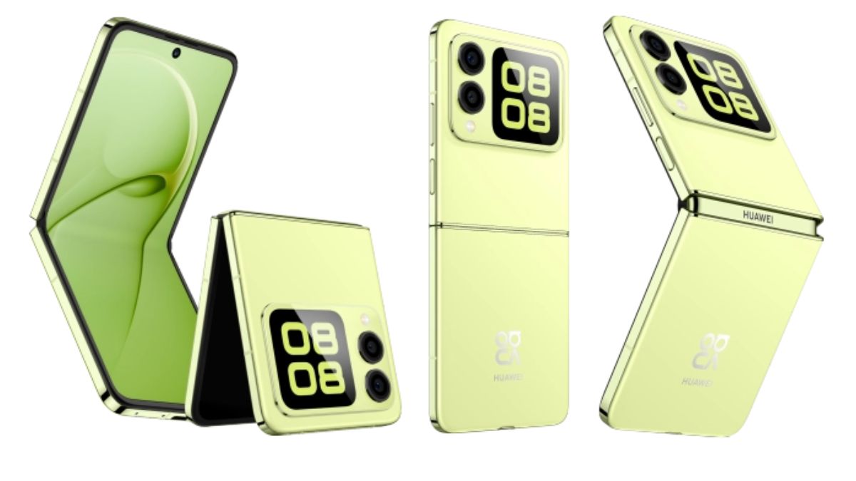 huawei-nova-flip-thumb