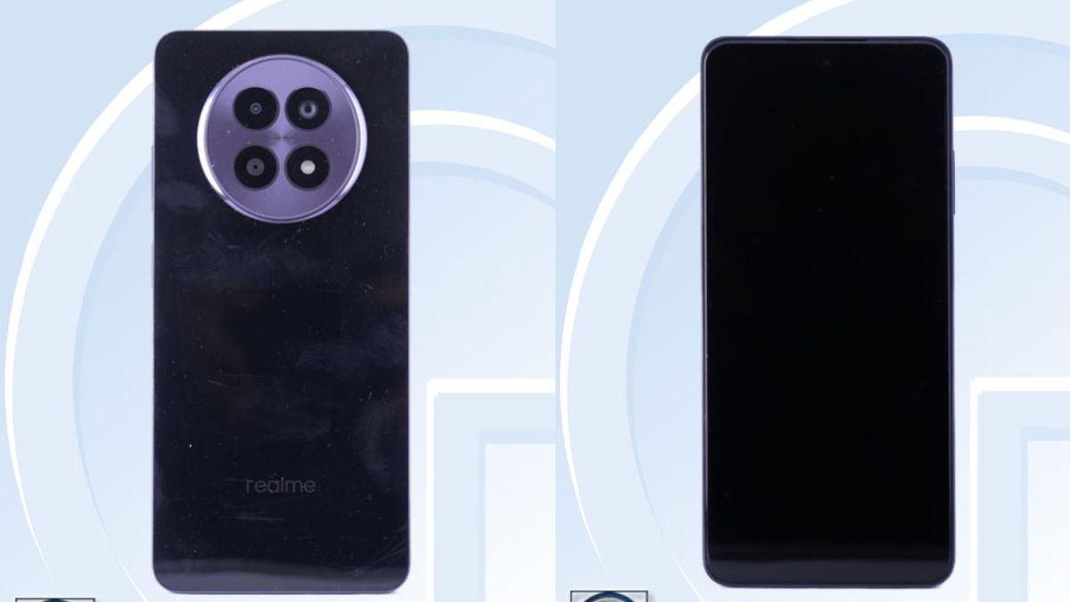 realme-13-tenaa-thumb