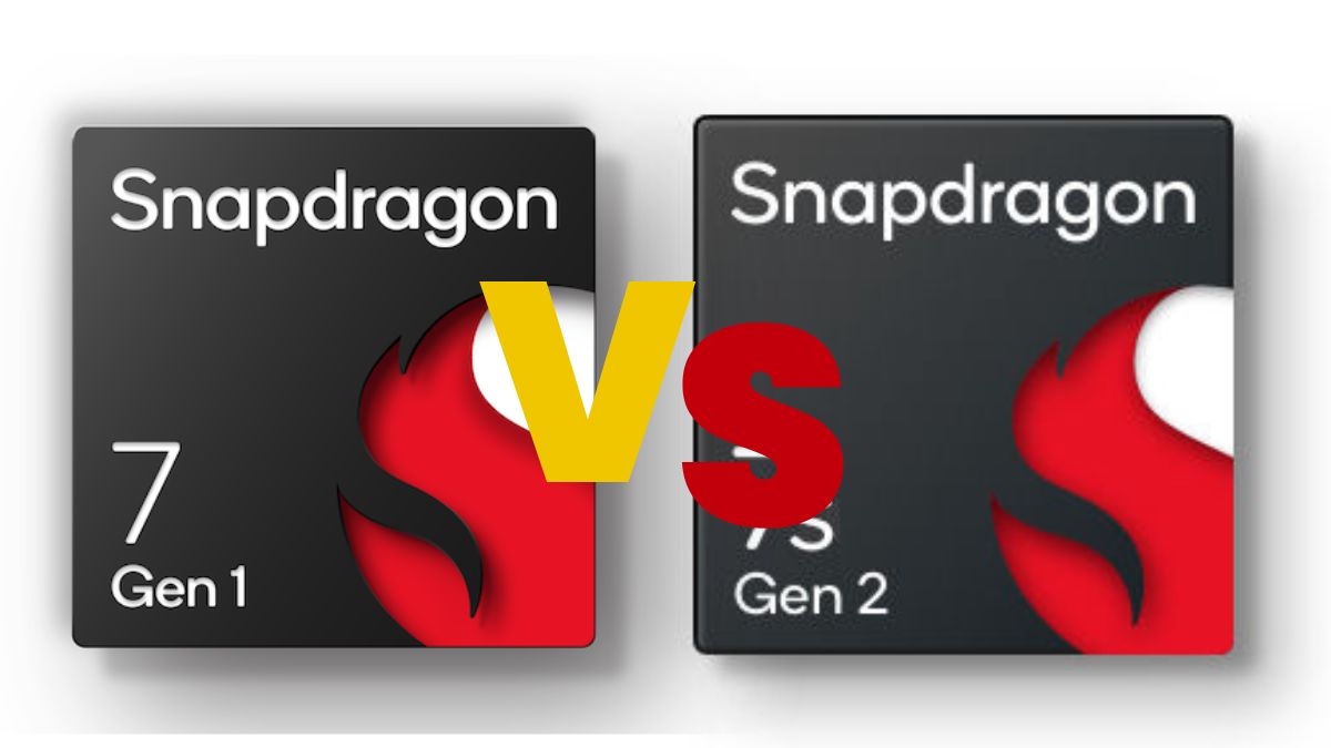 snapdragon-7-gen-1-vs-snapdragon-7s-gen-2