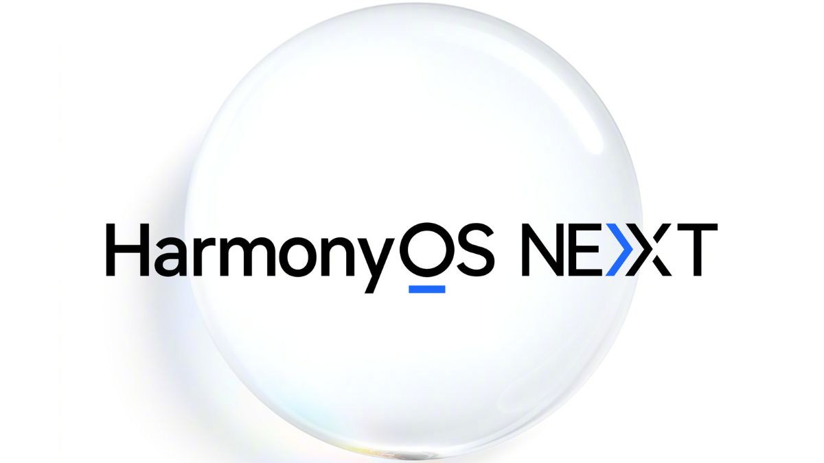 harmonyos-next-thumb
