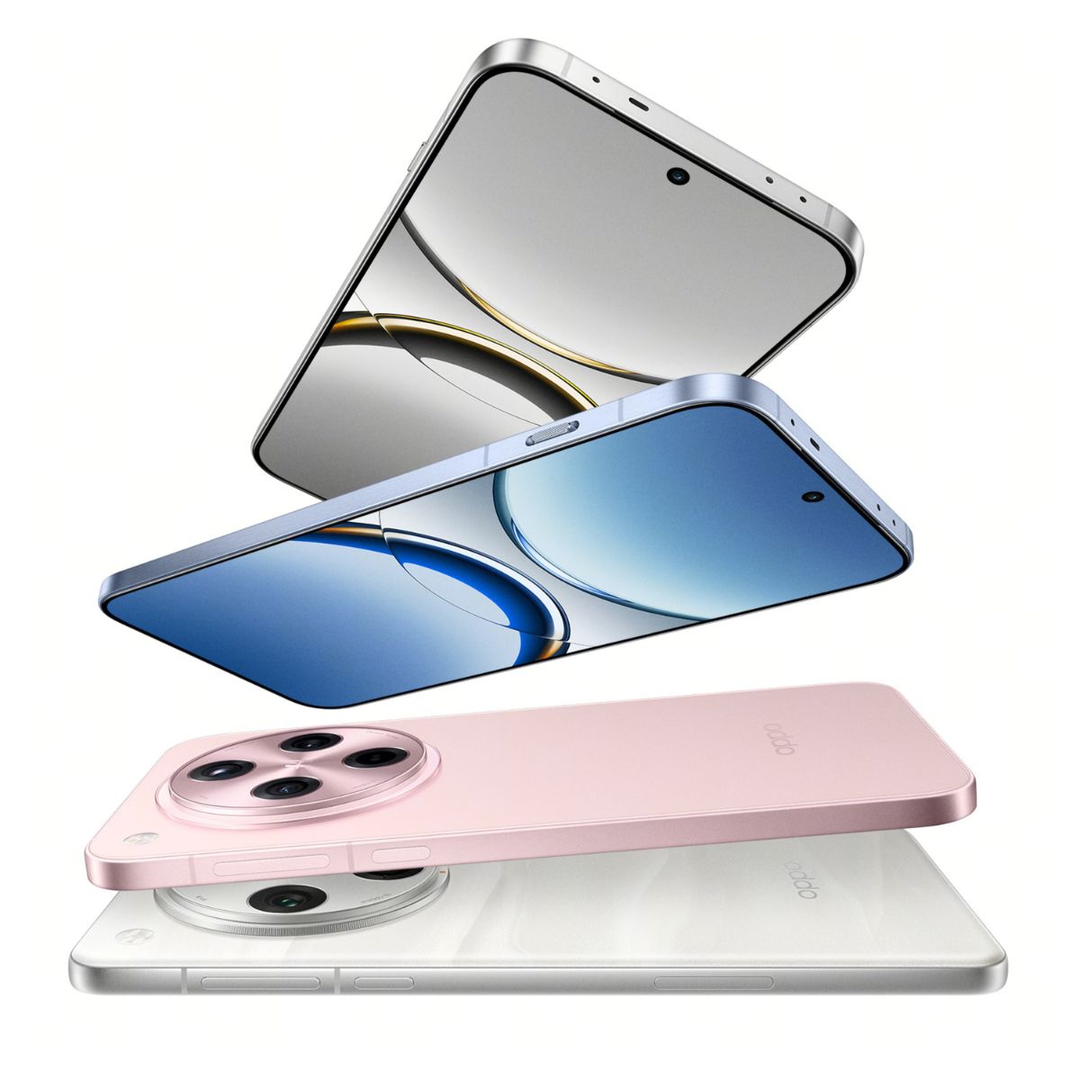 oppo-find-x8-official-teaser