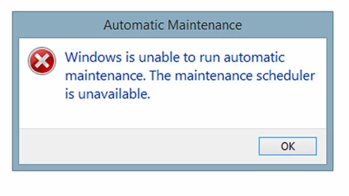 Windows-is-unable-to-run-Automatic-Maintenance-windows-11