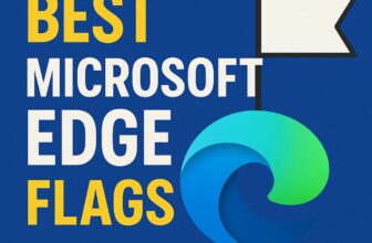 edge-flags