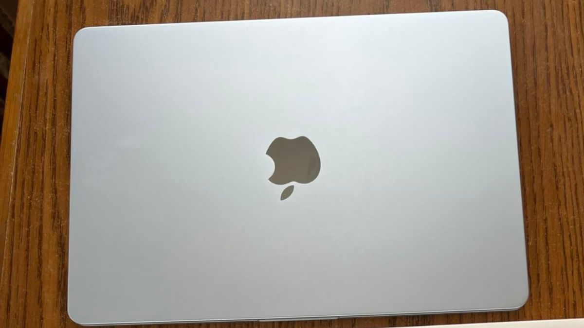 macbook-air-m4