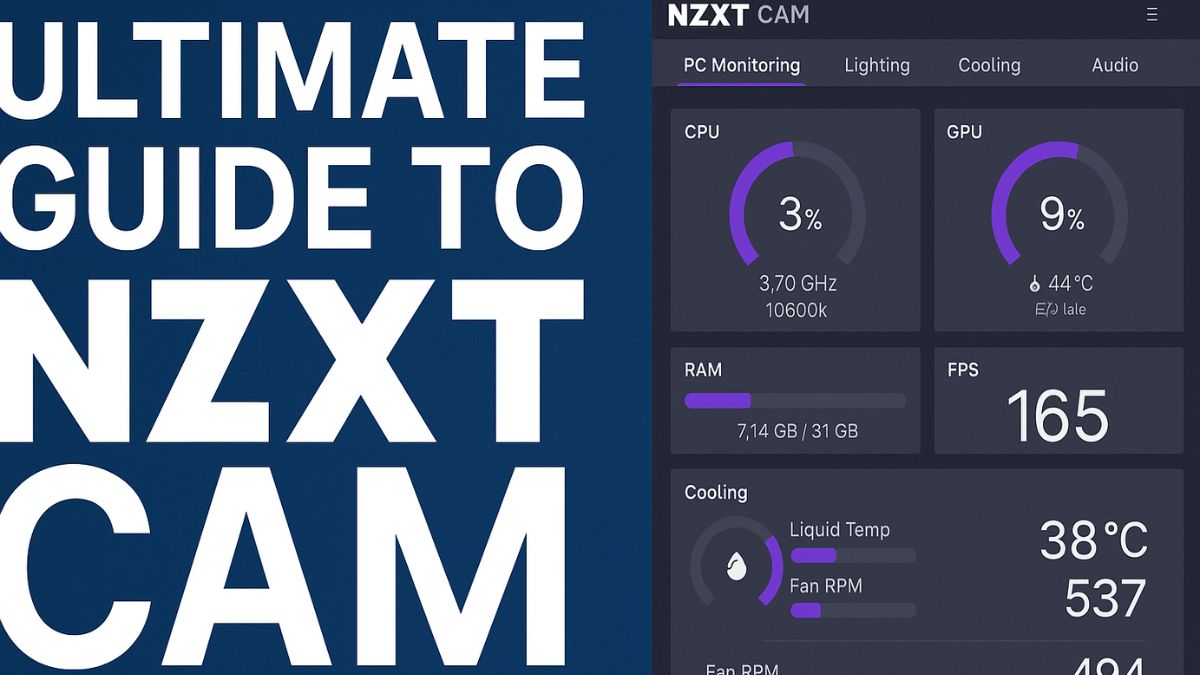 nzxt-cam-thumb