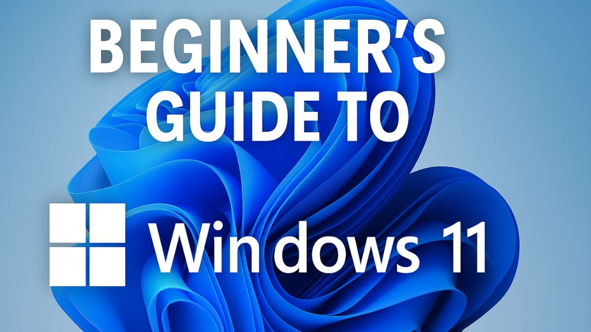 beginner-guide-windows-11