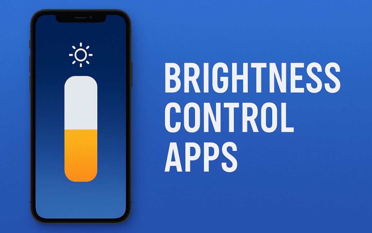 brightness-control-apps