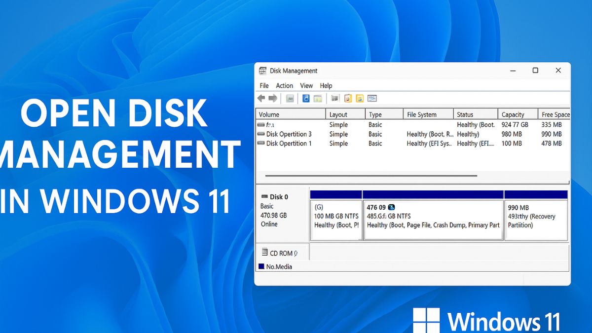 disk-management-windows-11