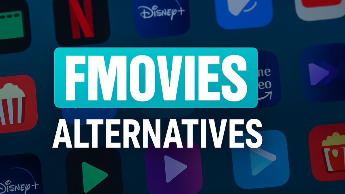 fmovies-alternatives