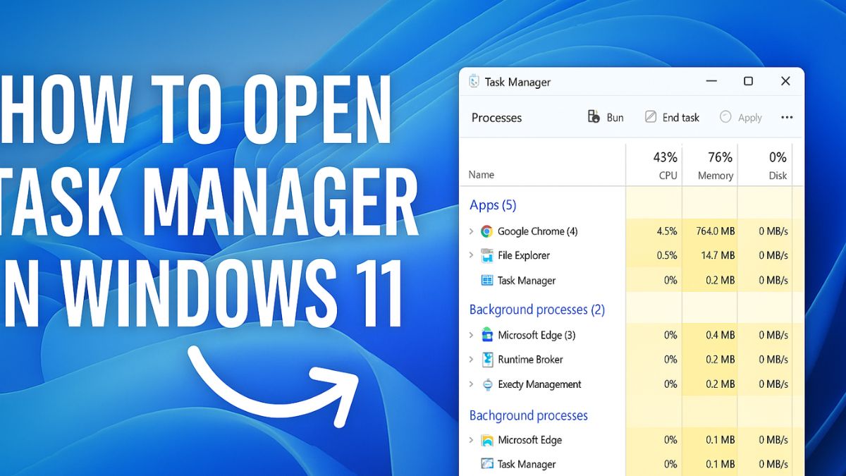 how-to-open-task-manager-windows-11