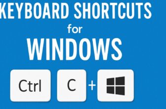 keyboard-shortcuts-windows