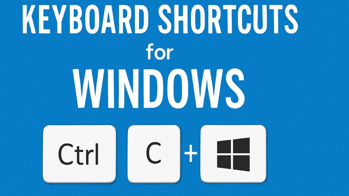 keyboard-shortcuts-windows