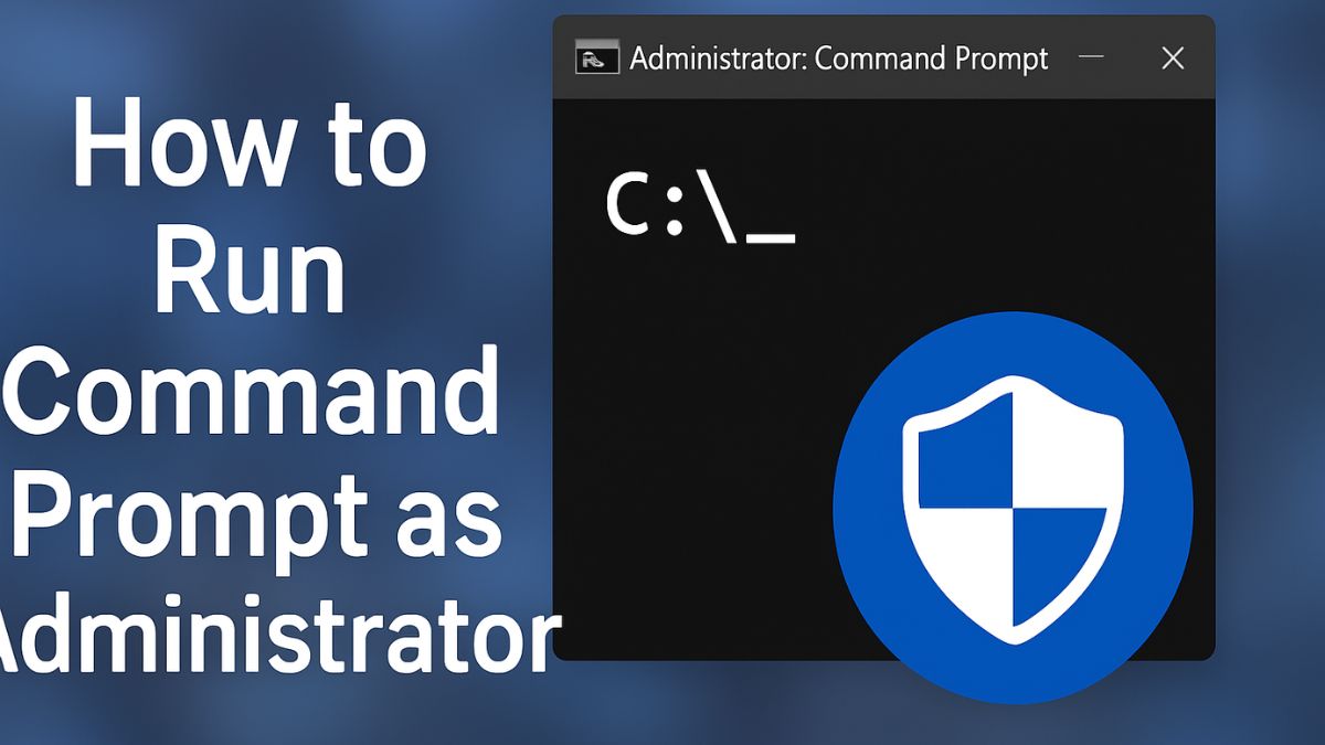 run-command-promp-as-adminstrator