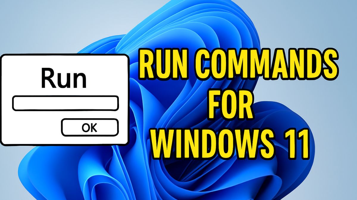 run-commands-windows-11