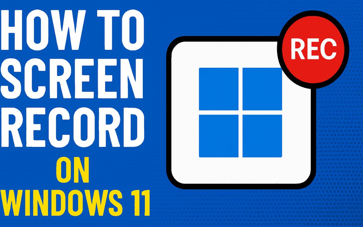 screen-record-windows-11