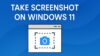 take-screenshot-windows-11-thumb