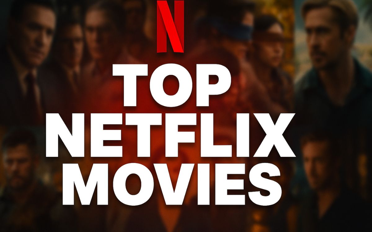 top-netflix-movies
