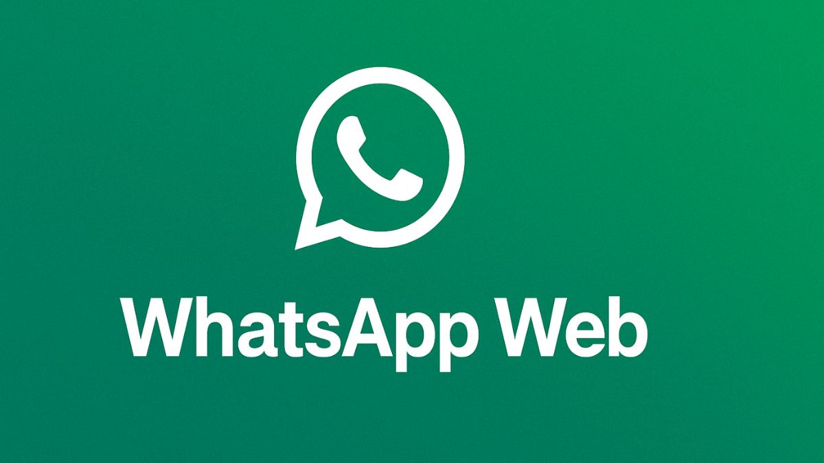 whatsapp-web