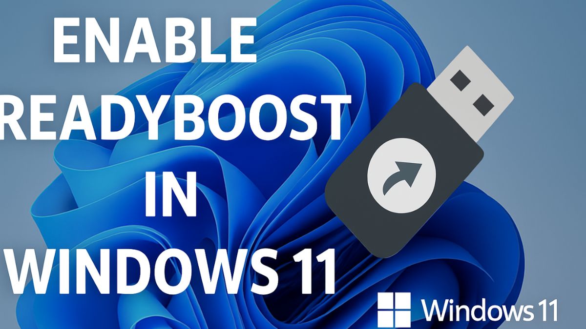 enable-readyboost-windows-11