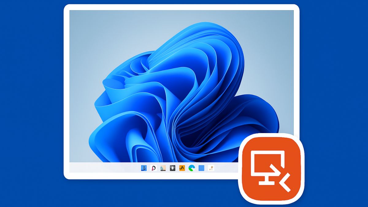 remote-desktop-windows-11