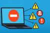 avoid-programs-windows-11
