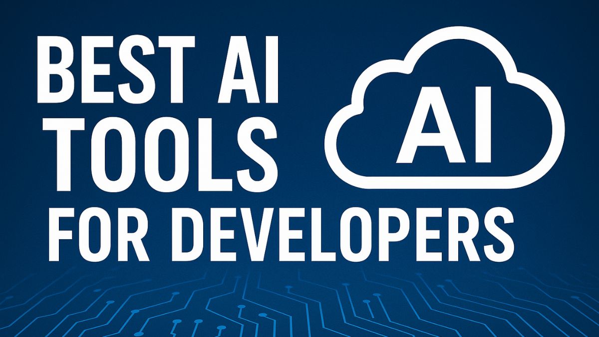 best-ai-tools-for-developers