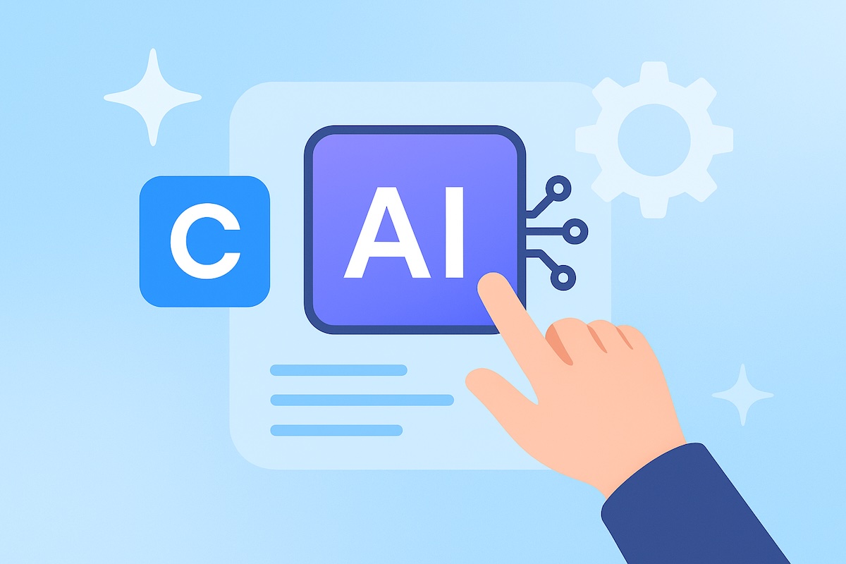 canva-ai