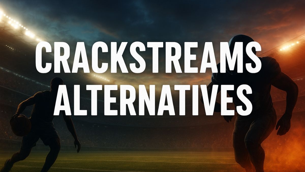 crackstreams-alternatives