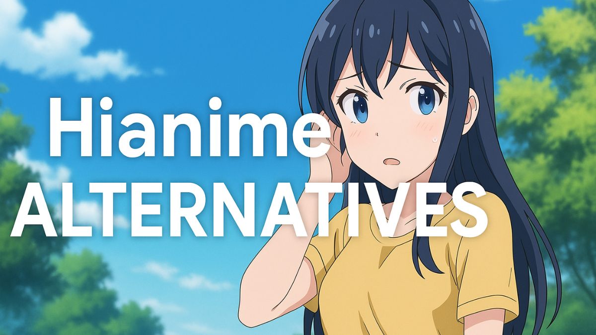 hianime-alternatives