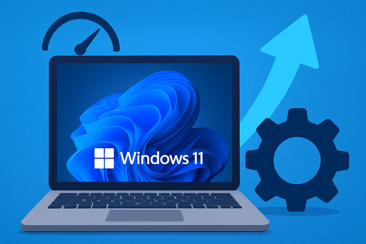optimise-windows-11-run-faster