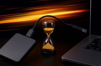 speed-up-file-transfer