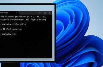 use-cmd-windows-11
