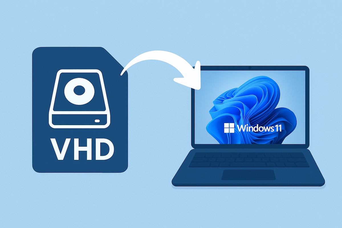 vhd-windows-11