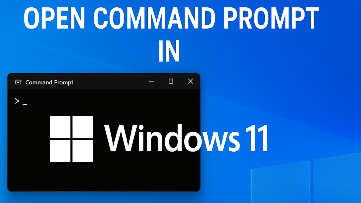 command-prompt-windows-11-thumb