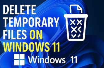 delete-temprorary-files-thumb